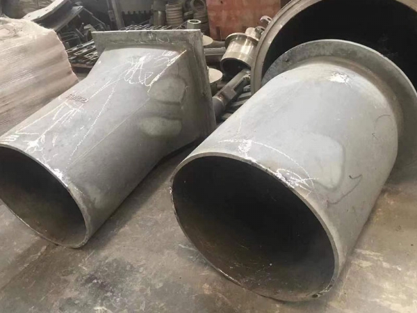 不銹鋼鑄件在各行業(yè)中是怎么廣泛應(yīng)用的